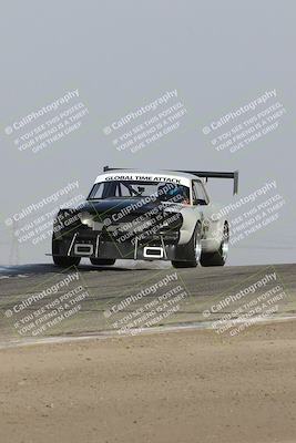 media/Nov-10-2024-GTA Finals Buttonwillow (Sun) [[9486b6e4c5]]/Group 1/Session 2 (Grapevine)/